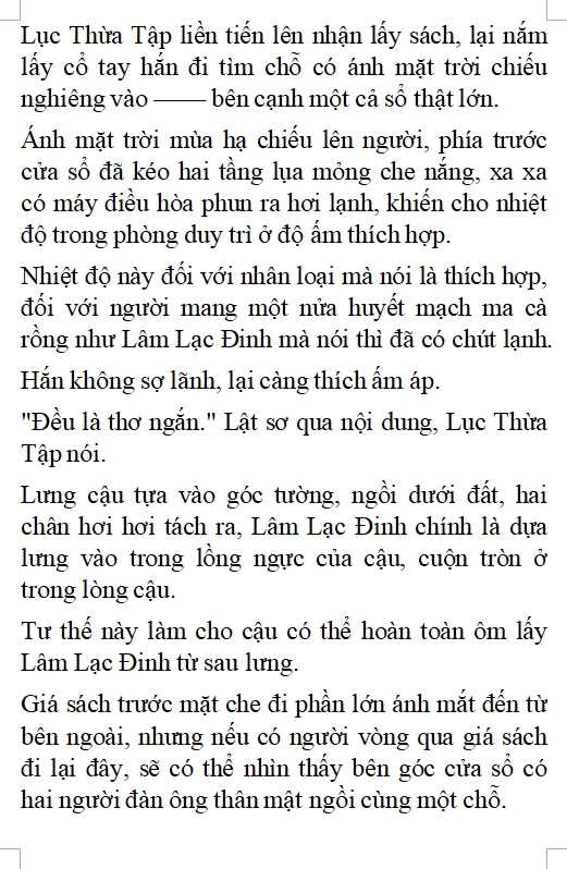 khi-ma-ca-rong-xuyen-thanh-vat-hy-sinh-phan-dien-34-16