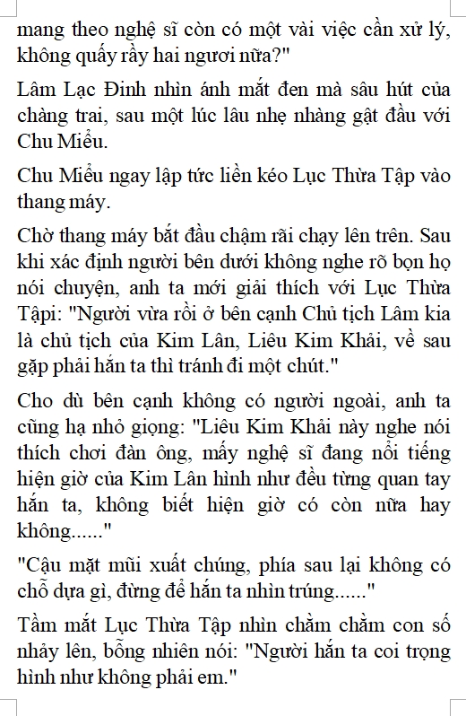 khi-ma-ca-rong-xuyen-thanh-vat-hy-sinh-phan-dien-34-2