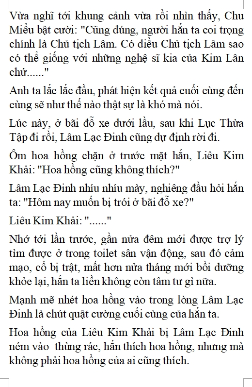 khi-ma-ca-rong-xuyen-thanh-vat-hy-sinh-phan-dien-34-3