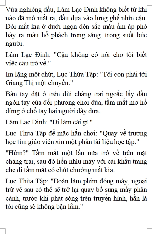 khi-ma-ca-rong-xuyen-thanh-vat-hy-sinh-phan-dien-34-6