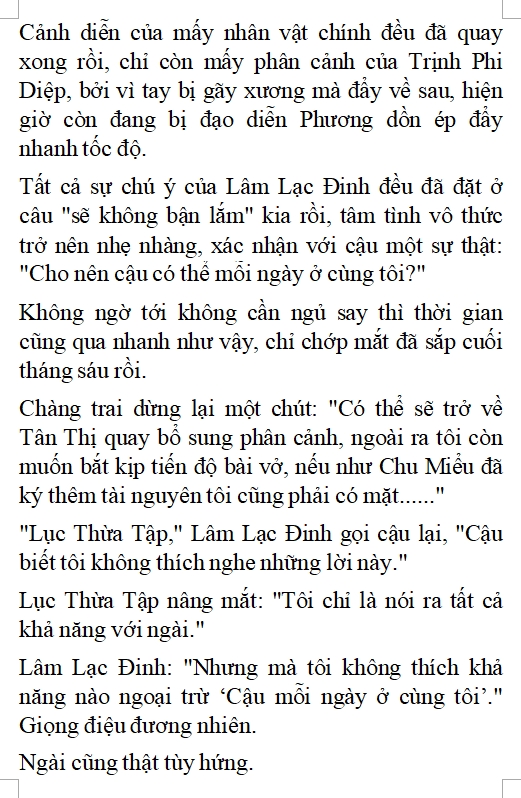 khi-ma-ca-rong-xuyen-thanh-vat-hy-sinh-phan-dien-34-7