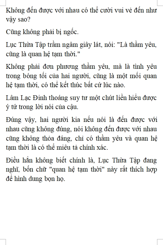 khi-ma-ca-rong-xuyen-thanh-vat-hy-sinh-phan-dien-35-10