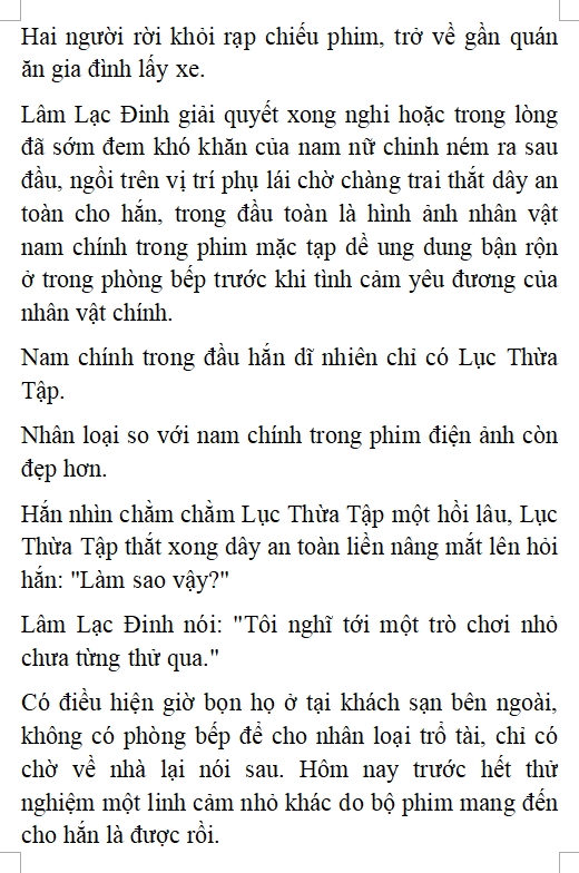 khi-ma-ca-rong-xuyen-thanh-vat-hy-sinh-phan-dien-35-11