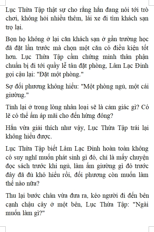 khi-ma-ca-rong-xuyen-thanh-vat-hy-sinh-phan-dien-35-12