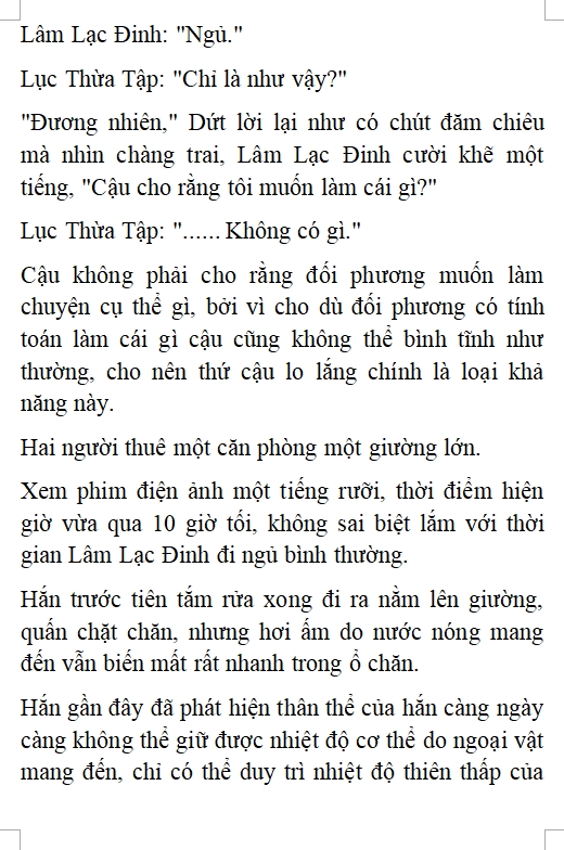 khi-ma-ca-rong-xuyen-thanh-vat-hy-sinh-phan-dien-35-13