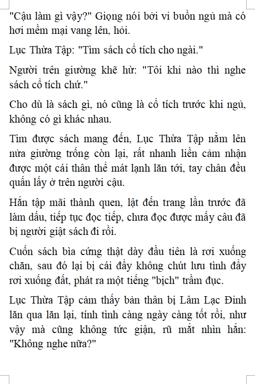 khi-ma-ca-rong-xuyen-thanh-vat-hy-sinh-phan-dien-35-15