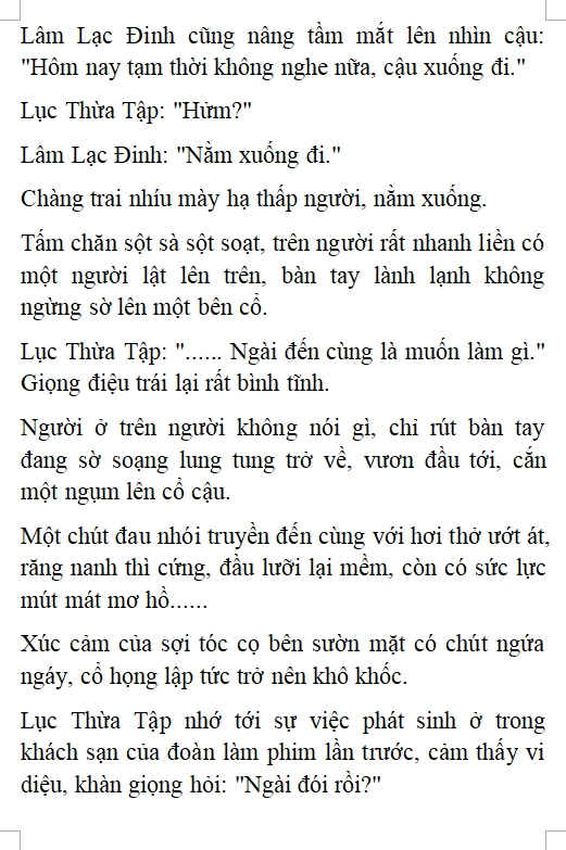 khi-ma-ca-rong-xuyen-thanh-vat-hy-sinh-phan-dien-35-16