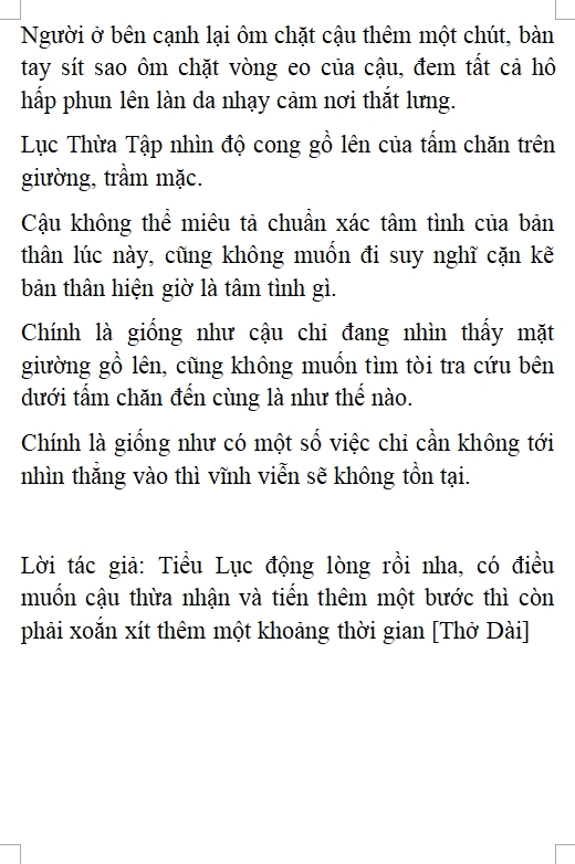 khi-ma-ca-rong-xuyen-thanh-vat-hy-sinh-phan-dien-35-19