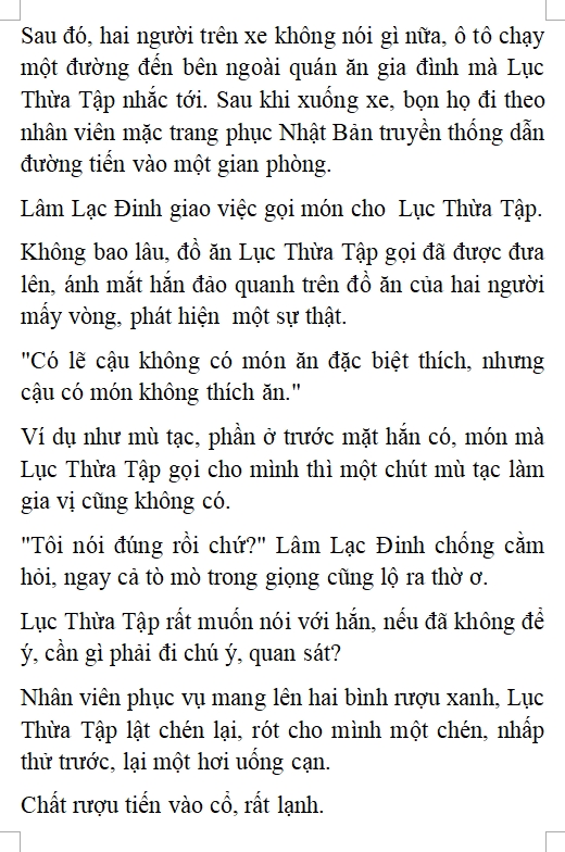 khi-ma-ca-rong-xuyen-thanh-vat-hy-sinh-phan-dien-35-3