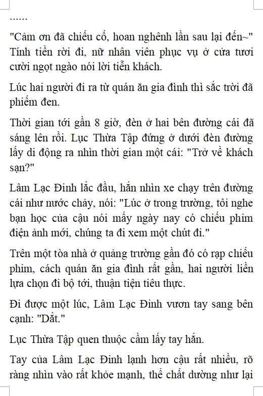 khi-ma-ca-rong-xuyen-thanh-vat-hy-sinh-phan-dien-35-4