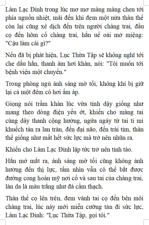 khi-ma-ca-rong-xuyen-thanh-vat-hy-sinh-phan-dien-36-1