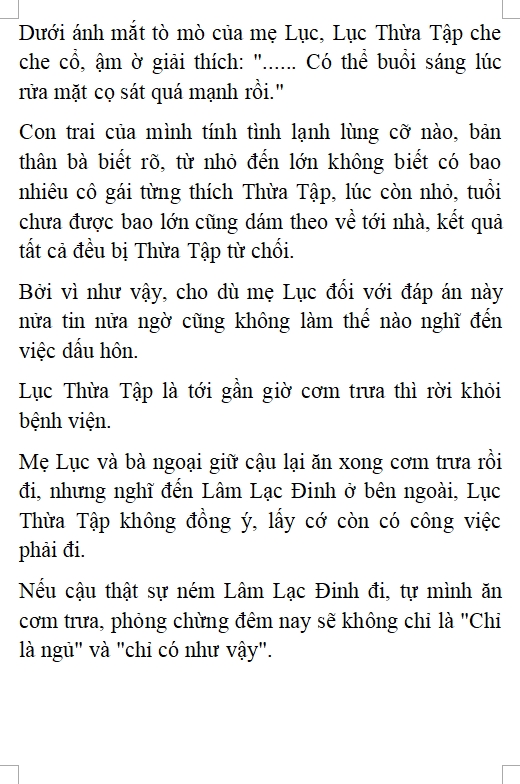 khi-ma-ca-rong-xuyen-thanh-vat-hy-sinh-phan-dien-36-10