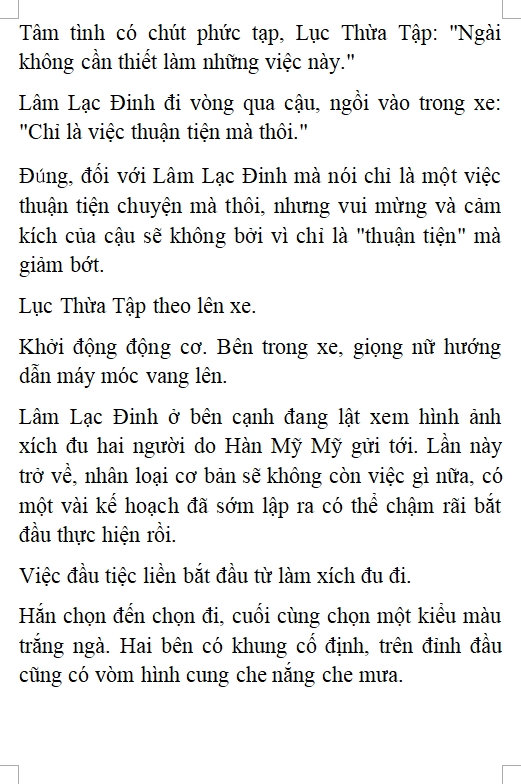 khi-ma-ca-rong-xuyen-thanh-vat-hy-sinh-phan-dien-36-12