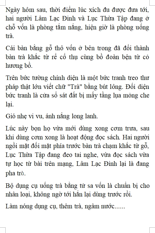 khi-ma-ca-rong-xuyen-thanh-vat-hy-sinh-phan-dien-36-14