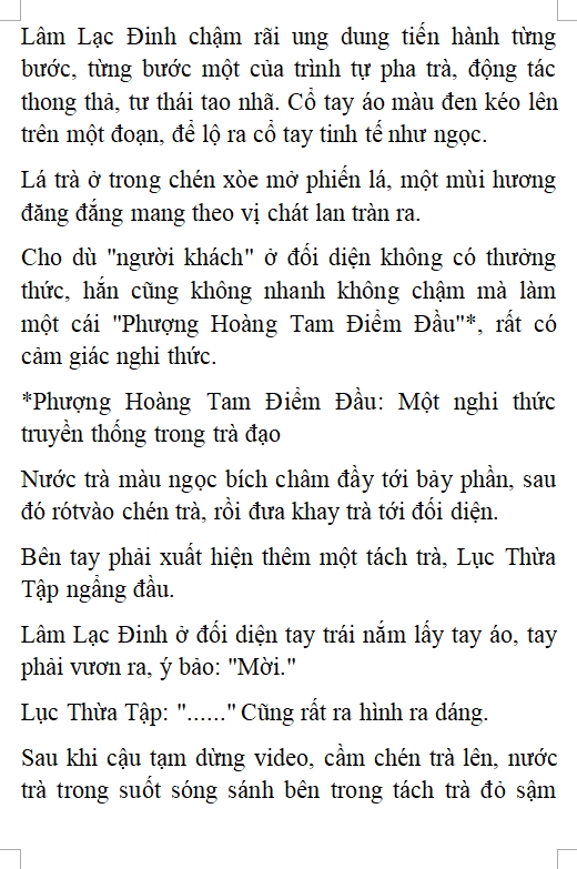 khi-ma-ca-rong-xuyen-thanh-vat-hy-sinh-phan-dien-36-15