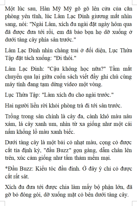 khi-ma-ca-rong-xuyen-thanh-vat-hy-sinh-phan-dien-36-17