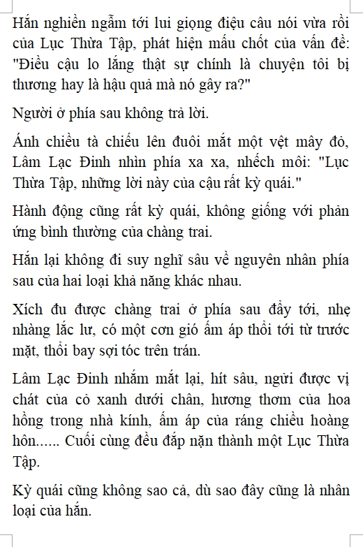 khi-ma-ca-rong-xuyen-thanh-vat-hy-sinh-phan-dien-36-19