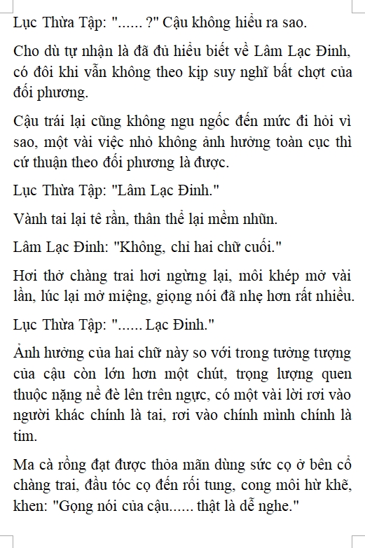 khi-ma-ca-rong-xuyen-thanh-vat-hy-sinh-phan-dien-36-2