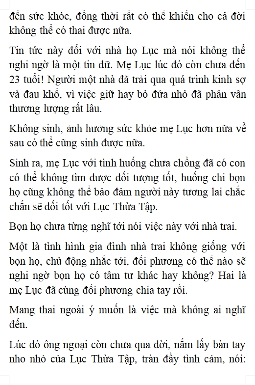 khi-ma-ca-rong-xuyen-thanh-vat-hy-sinh-phan-dien-36-6