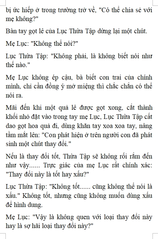 khi-ma-ca-rong-xuyen-thanh-vat-hy-sinh-phan-dien-36-8