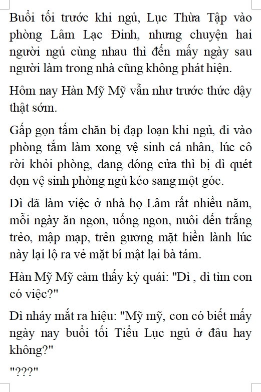 khi-ma-ca-rong-xuyen-thanh-vat-hy-sinh-phan-dien-37-0