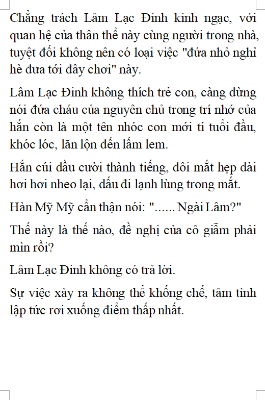 khi-ma-ca-rong-xuyen-thanh-vat-hy-sinh-phan-dien-37-10