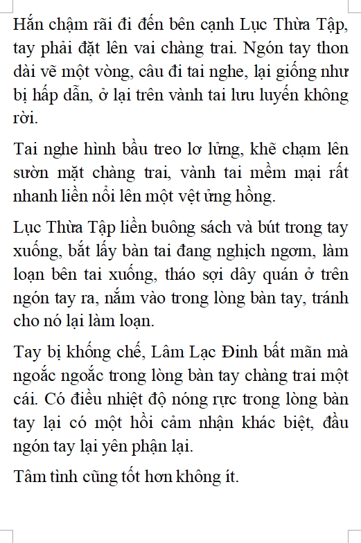 khi-ma-ca-rong-xuyen-thanh-vat-hy-sinh-phan-dien-37-11