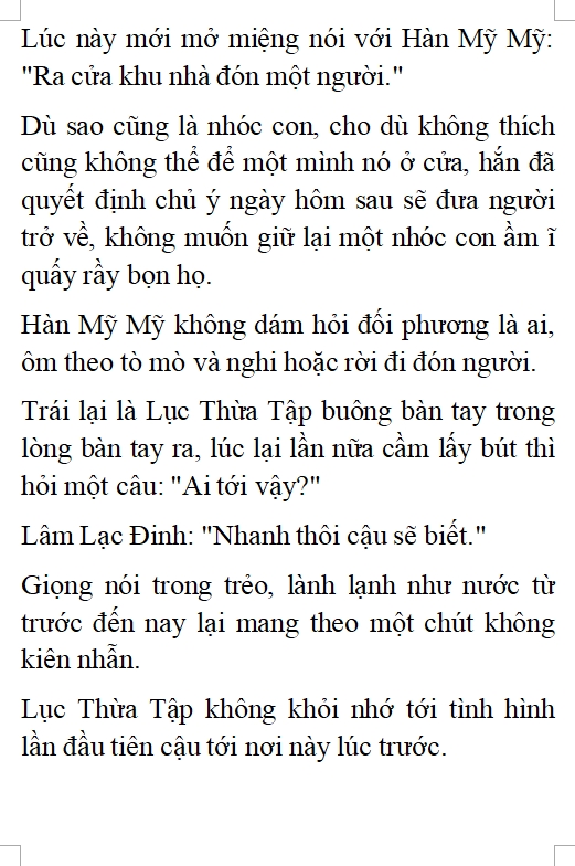 khi-ma-ca-rong-xuyen-thanh-vat-hy-sinh-phan-dien-37-12