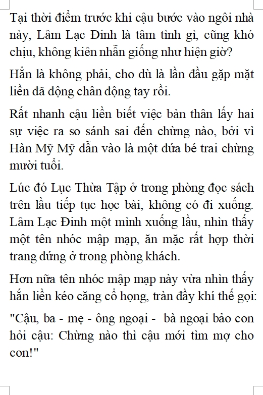 khi-ma-ca-rong-xuyen-thanh-vat-hy-sinh-phan-dien-37-13