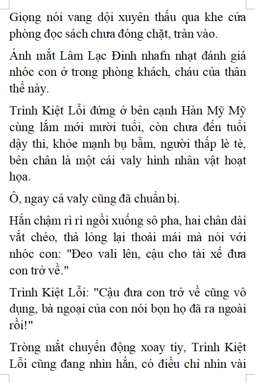 khi-ma-ca-rong-xuyen-thanh-vat-hy-sinh-phan-dien-37-14