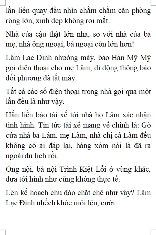 khi-ma-ca-rong-xuyen-thanh-vat-hy-sinh-phan-dien-37-15