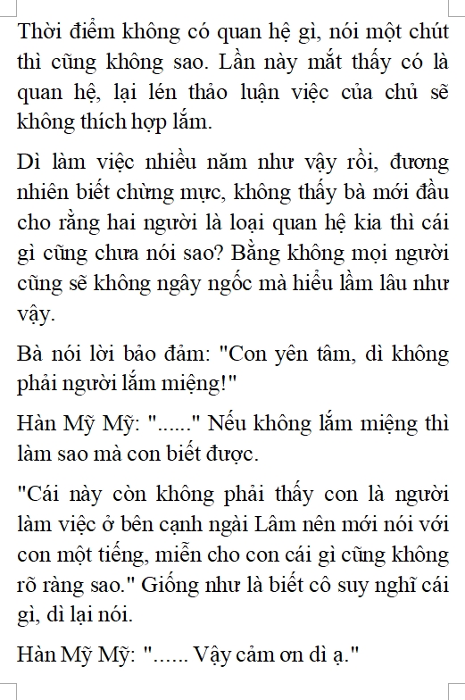 khi-ma-ca-rong-xuyen-thanh-vat-hy-sinh-phan-dien-37-3