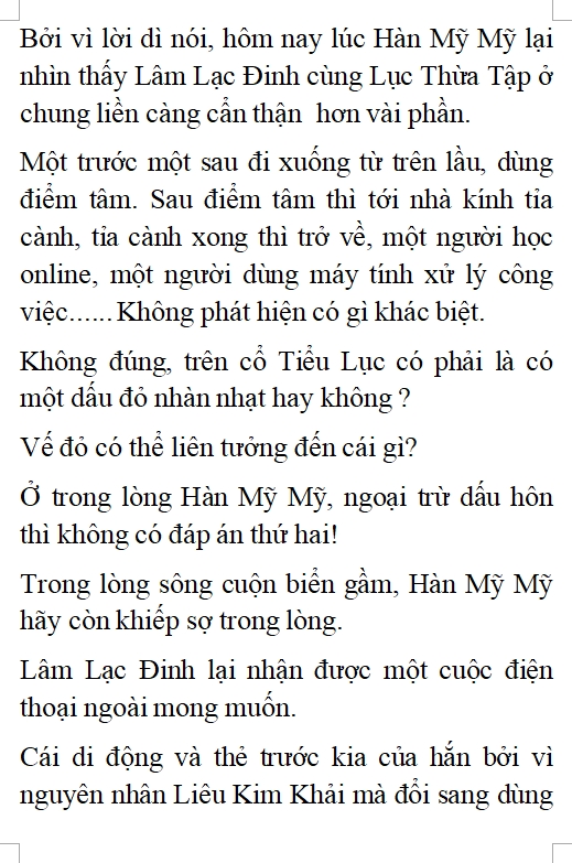 khi-ma-ca-rong-xuyen-thanh-vat-hy-sinh-phan-dien-37-5