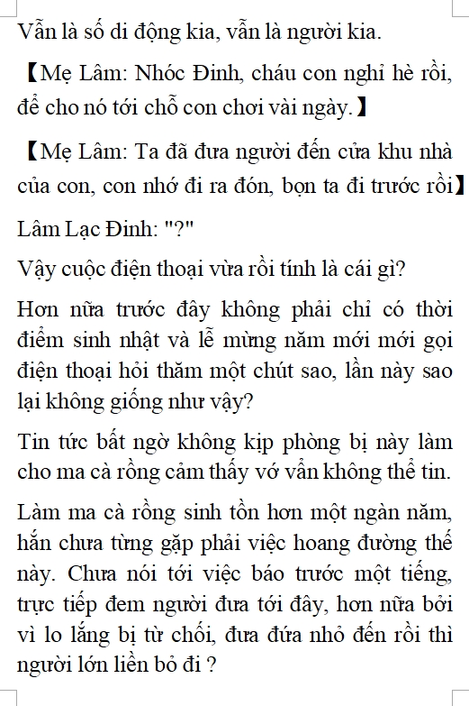 khi-ma-ca-rong-xuyen-thanh-vat-hy-sinh-phan-dien-37-9