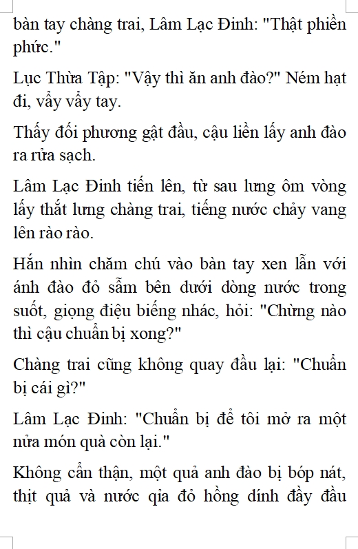 khi-ma-ca-rong-xuyen-thanh-vat-hy-sinh-phan-dien-38-10