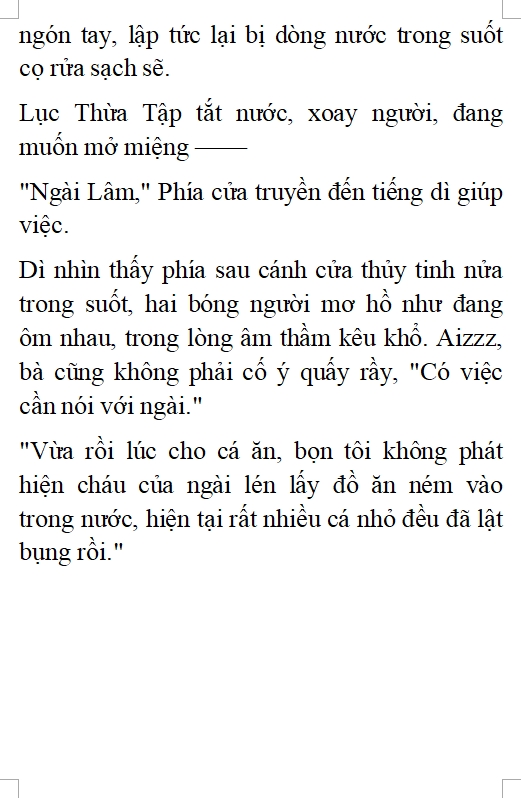 khi-ma-ca-rong-xuyen-thanh-vat-hy-sinh-phan-dien-38-11