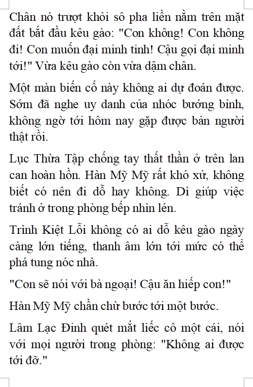 khi-ma-ca-rong-xuyen-thanh-vat-hy-sinh-phan-dien-38-2