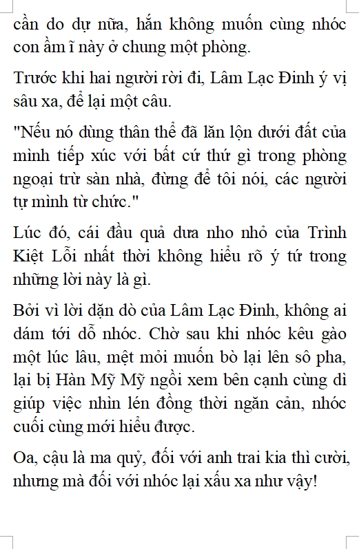 khi-ma-ca-rong-xuyen-thanh-vat-hy-sinh-phan-dien-38-4