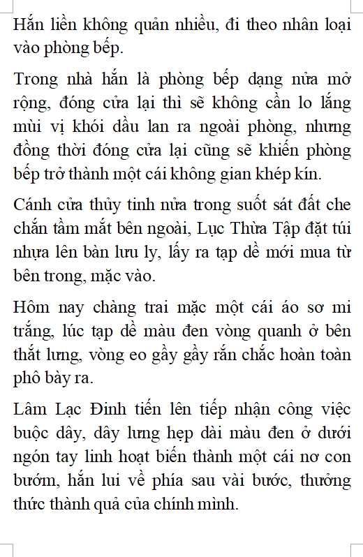 khi-ma-ca-rong-xuyen-thanh-vat-hy-sinh-phan-dien-38-8