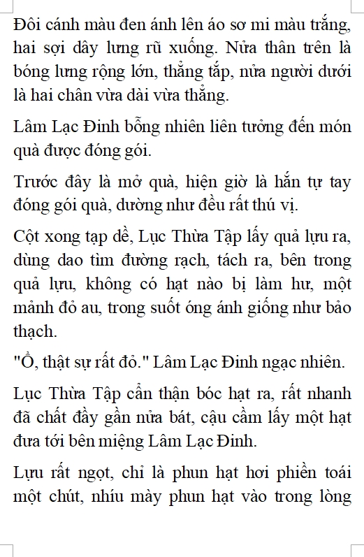 khi-ma-ca-rong-xuyen-thanh-vat-hy-sinh-phan-dien-38-9