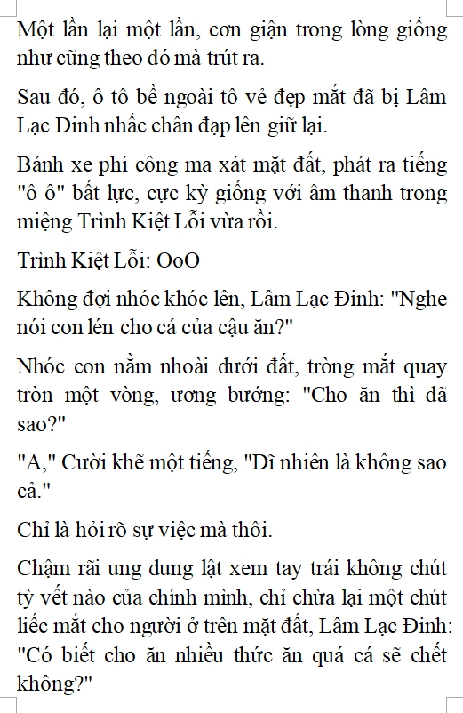 khi-ma-ca-rong-xuyen-thanh-vat-hy-sinh-phan-dien-39-1