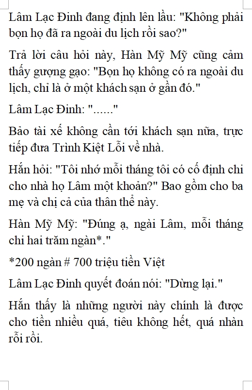 khi-ma-ca-rong-xuyen-thanh-vat-hy-sinh-phan-dien-39-11