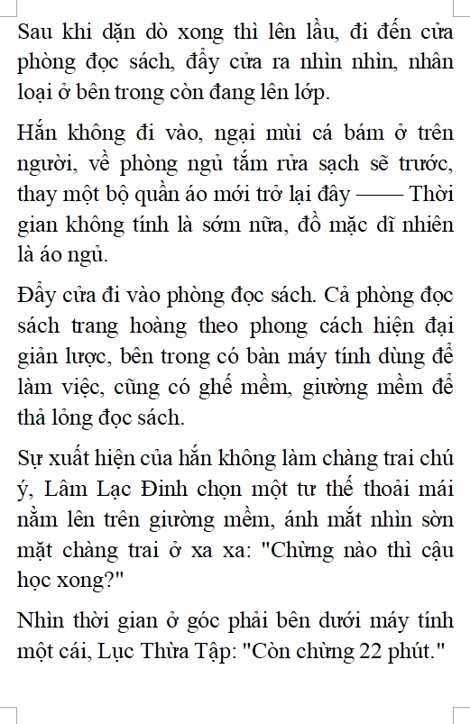 khi-ma-ca-rong-xuyen-thanh-vat-hy-sinh-phan-dien-39-12