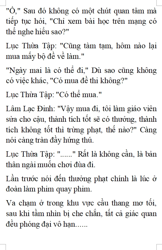 khi-ma-ca-rong-xuyen-thanh-vat-hy-sinh-phan-dien-39-13