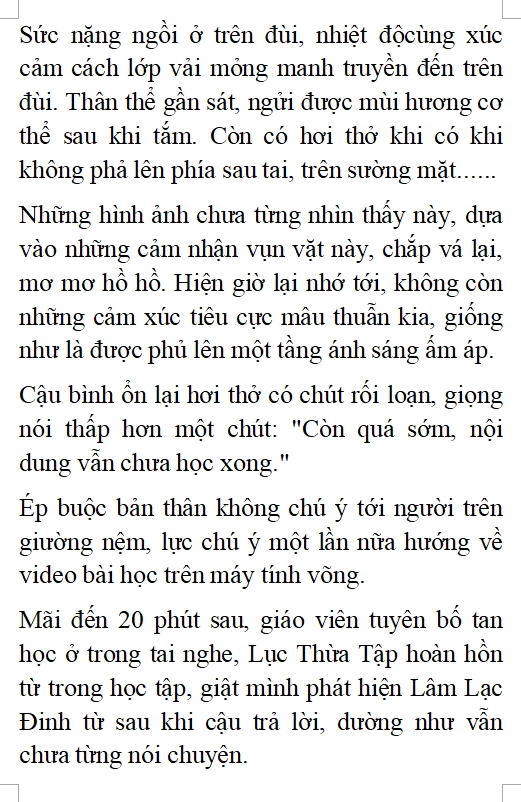 khi-ma-ca-rong-xuyen-thanh-vat-hy-sinh-phan-dien-39-14