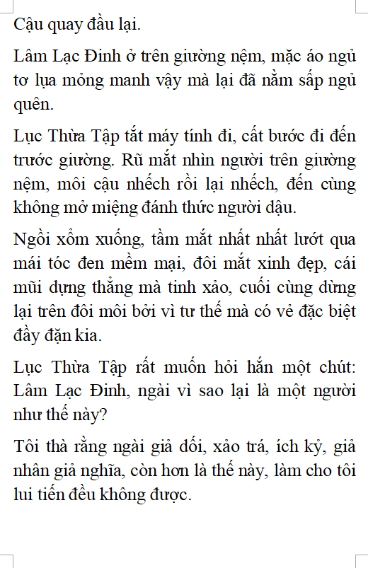 khi-ma-ca-rong-xuyen-thanh-vat-hy-sinh-phan-dien-39-15