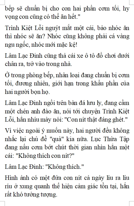 khi-ma-ca-rong-xuyen-thanh-vat-hy-sinh-phan-dien-39-3