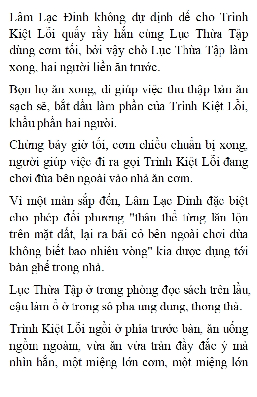 khi-ma-ca-rong-xuyen-thanh-vat-hy-sinh-phan-dien-39-5