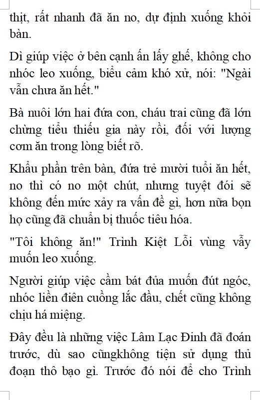 khi-ma-ca-rong-xuyen-thanh-vat-hy-sinh-phan-dien-39-6