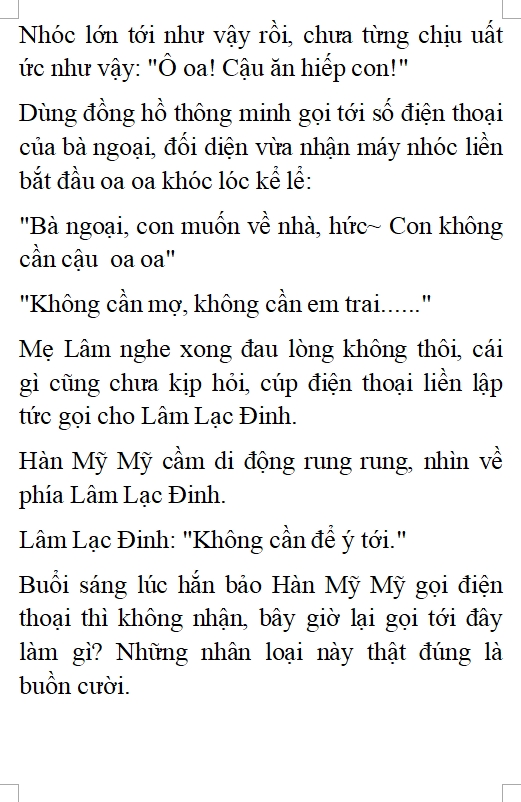 khi-ma-ca-rong-xuyen-thanh-vat-hy-sinh-phan-dien-39-9